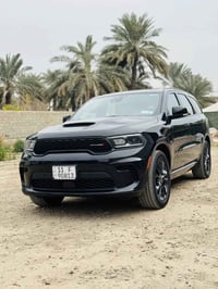 دورنكو 2024 gt premium AWD اعلى فئه موصفات فول  شاشه جبيره كشن منفصل v...