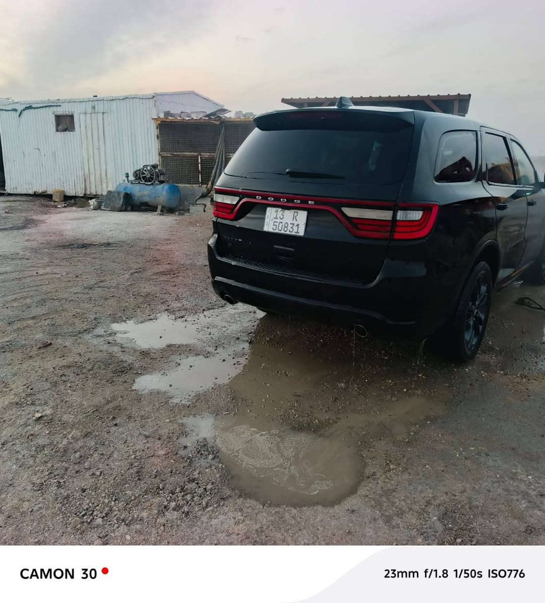 دوج دورنكو موديل 2022 شاشه كبيره كشنات تتفاء تبريد كشنات كهربائيه عدد رادارات كامرات اماميه وخلفيه وبيها أكثير مواصفات
حادثها جاملغ وبنيد
الستفسار
***********
