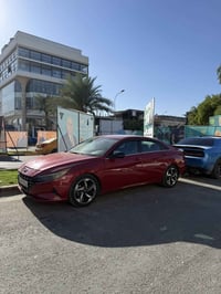 النترا موديل ٢١ امريكي فول مواصفات رقم اربيل بأسمي تحويل مباشر ماشية ٥...