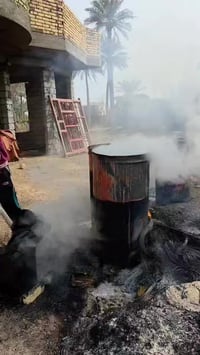 تزفيت أسطح باحترافية وضمان 🔹 مثل ما موضح بالصورة، تنفيذ عزل وتزفيت سطح...