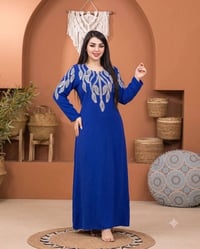 تخفيض ملابس • تصفية مخازن • درزن ملابس • ملابس مقاسات كبيرة • قياسات L...