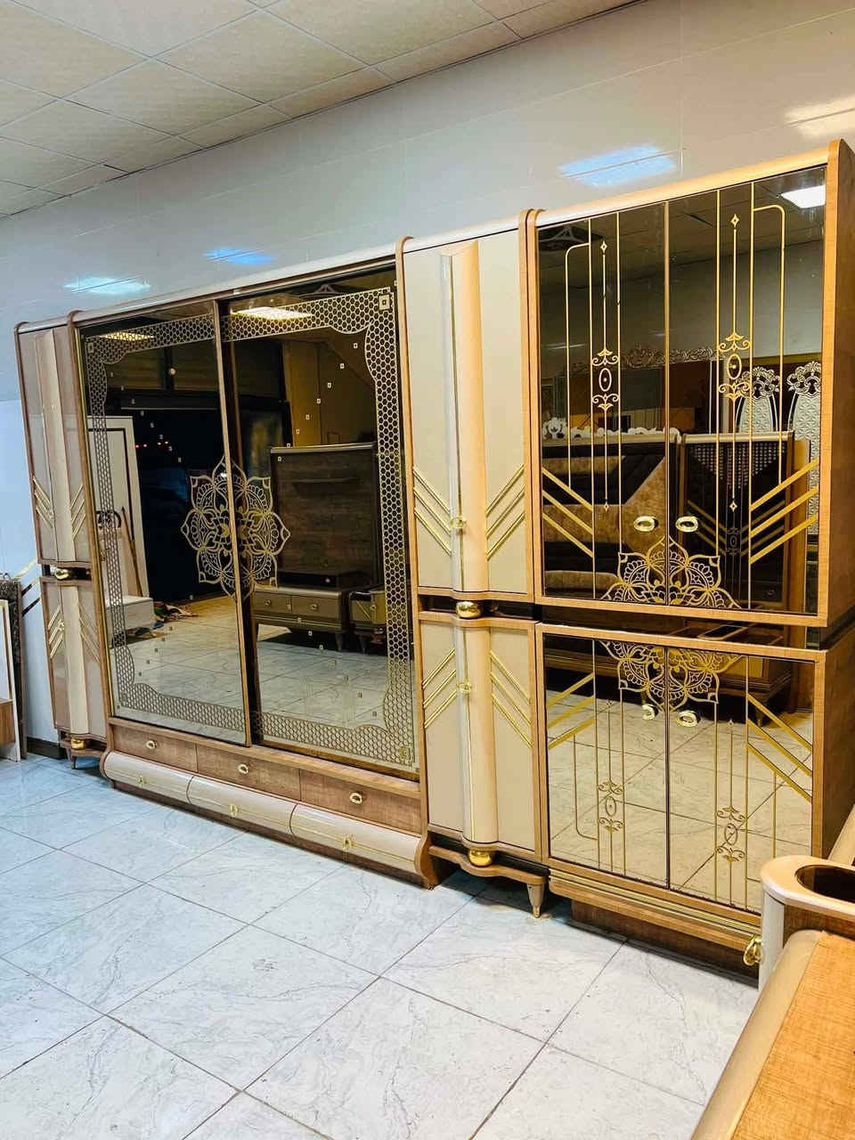 يوجد توصيل داخل بغدادمجاني شرررراي خااص
#اشاره


**إذا كنت صاحب هذا الإعلان وتريد حذفه لأي سبب، رجاءا أرسل رسالة إلى الدعم الفني**