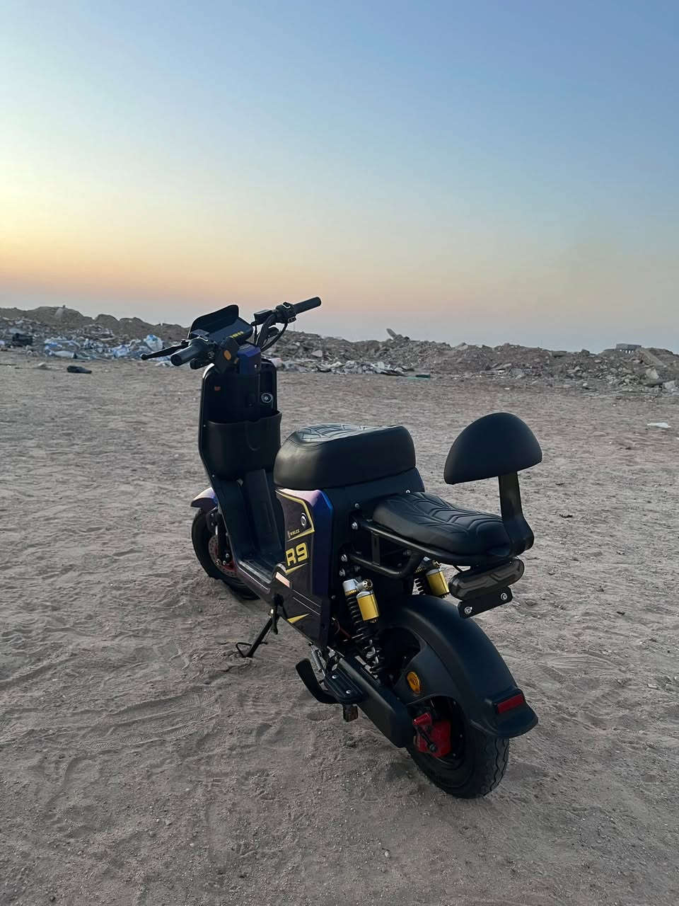مابيه اي نقص بيع مستعجل الاتصال ***********
