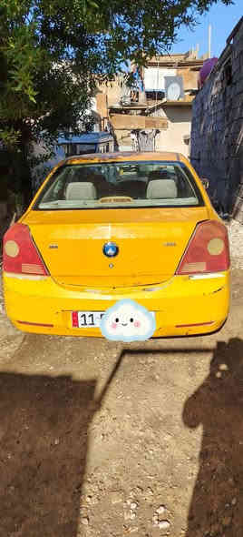 جيلي mk للبيع موديل 12 تفاصيل أكثر اتصال *********** موجود وات ساب
