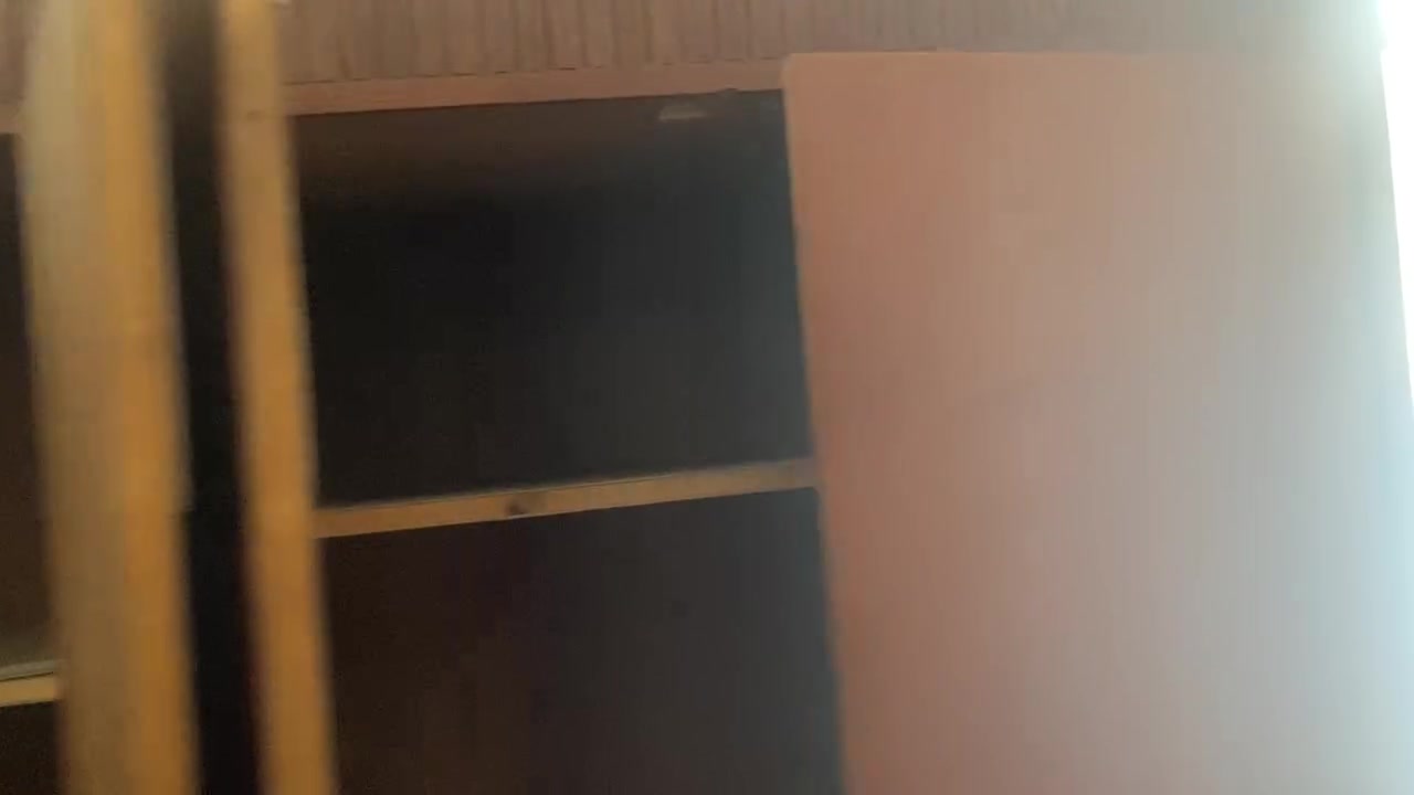 كنتو ٦ بوب  البيع
معرض البيع


**إذا كنت صاحب هذا الإعلان وتريد حذفه لأي سبب، رجاءا أرسل رسالة إلى الدعم الفني**