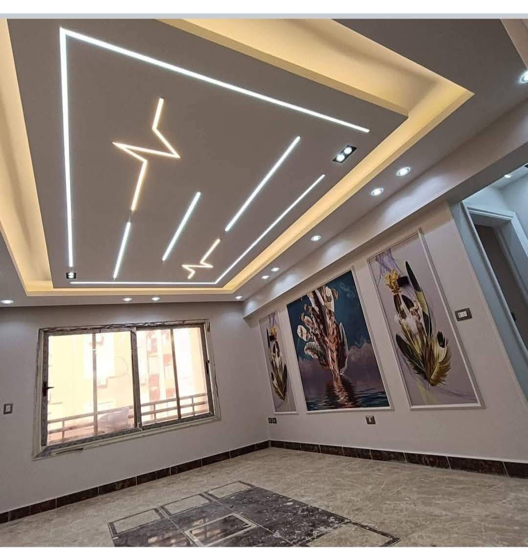حول بيتك لوحه فنيه يم هندسة ديكورات البصره
مستعدون كافت الأعمال الاصباغ وديكورات 

كادر مختص تنفيذ الاعمال 

شراف وتنفيذ 

بحسن تفاصل ودق العمل 

رقم الهاتف واتساب/***********
