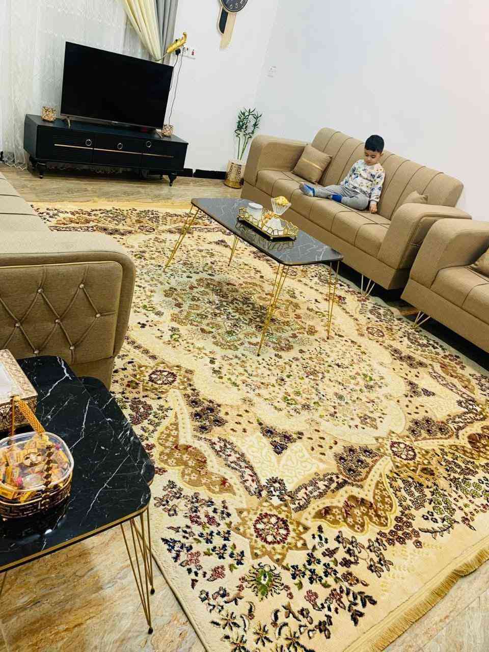 بيت للبيع حي دوانم المعمل ١٠٠ متر قاطين بدايت الدوانم مربع متكون من غرفتين وباقي التفاصيل
السعر عل خاص
الاستفسار ***********
او مرجعة المكتب الاخوين في حي الدوانم المعمل
بشارع المكتاب
