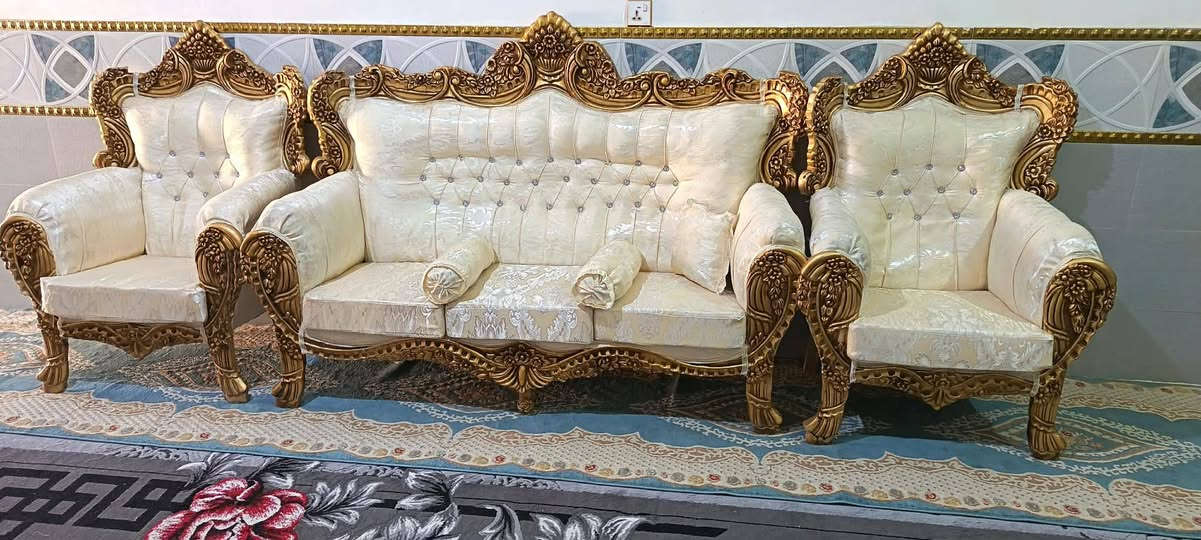 تخم ما مستخدم محتاجين يريدون يبيعونه هو والطبلات قفل 500 كربلاء, العراق


**إذا كنت صاحب هذا الإعلان وتريد حذفه لأي سبب، رجاءا أرسل رسالة إلى الدعم الفني**