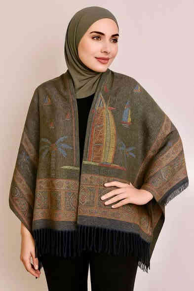 ع بركة الله تم وصول اليوم موديلات كثيره من اسكارفات مع الوان اجنن #العنوان موصل سوق سومر عمارة المصطفى كوزمتك علوش للمواد التجميل وتجهيزات العرائس يوجد خدمة توصيل لجميع المحافظات العراق 🇮🇶الحجز والاستفسار مراسله صفحه او تواصل عبرا الواتساب ***********حساب انستا lwshlwsh 505حساب انستا lwshlwsh 505
