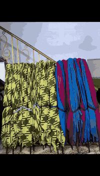 مضلات شمسيه مطريه للبيع تسكام عراقي درجه الاول ***********
