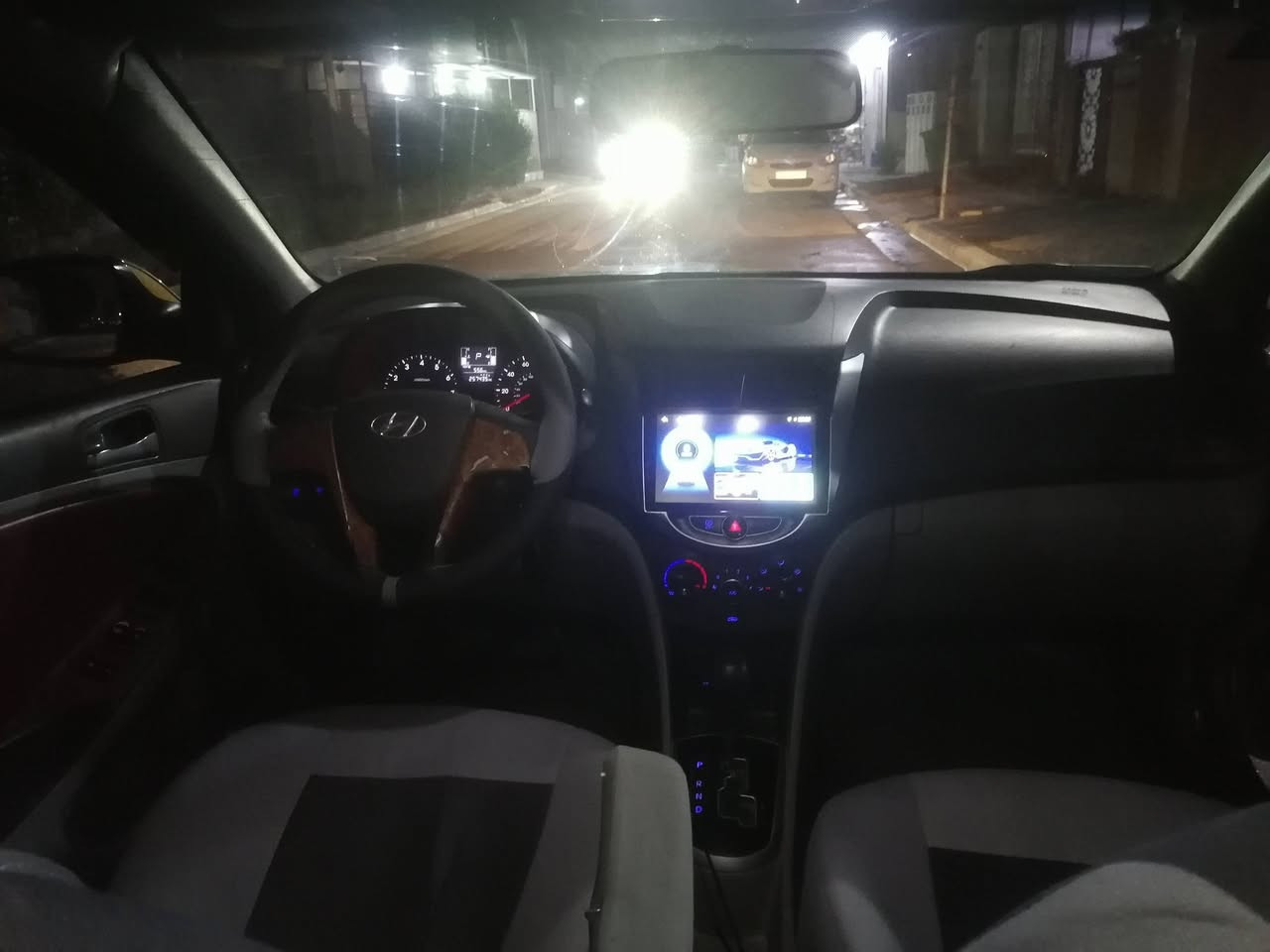 السلام عليكم إخوان اكسنت ٢٠١٥ أمريكي ليبل واحد حادثها الجاملغ الأيمن الخلفي وطخة زغيرة الجاملغ الأمامي مصفرة هيئة وغرامات السيارة استخدام شخصي ومخدومة للأتصال *********** او *********** ابو زيد
