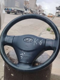 دركه مال اكسنت مستخدمه نضيفه للبيع للتواصل 07746388639