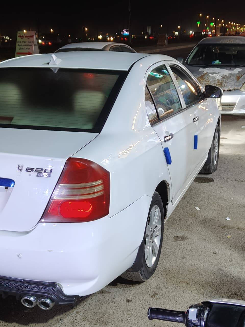 ليفان موديل 12رقم بابل بسمي بيه دوس مصلحه سعر50 بيه مجال رقمي***********
