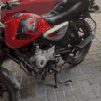 بوكسر ٢٠٢٢ • مكينة مكفولة • اوراق ضايعة