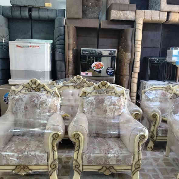 معرض أبو حارث موصل الجانب الايمن تقاطع الطيران مجاور مؤسسة الشهداء *********** موصل
