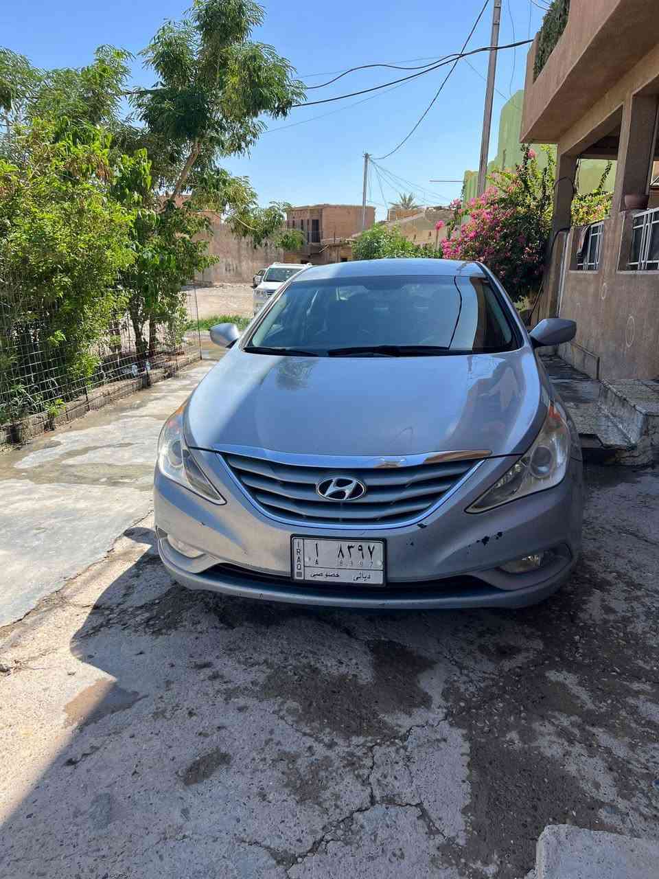 من رخصت ادمن سوناتا موديل ١٢ امريكي تخم تاير تبريد تدفه كهربائيات كير محرك مكفولة رقم ديالى مشروع وطني ضربتها امريكا جملغ خلفي بيها اربع قطع صبغ مثل ما موضح بسونار مكاني بغداد عامريه سعر ٩٨ بيها مجال رقم الهاتف ***********
