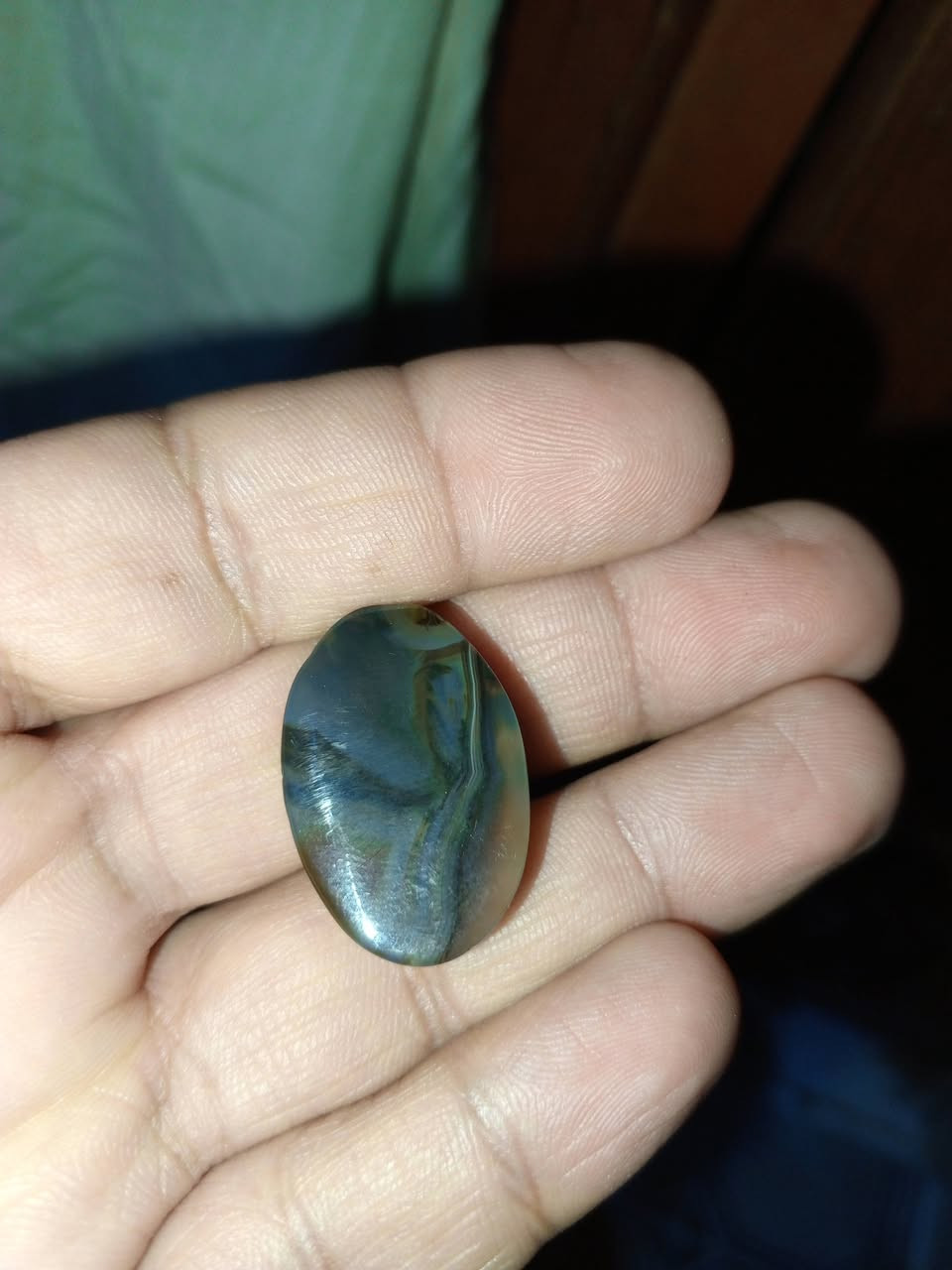 داوودي معطف السعر ٦٠ مكاني الفهود راسلني خاص وتدلل للعلم سعرهه أكثر من ٦٠


**إذا كنت صاحب هذا الإعلان وتريد حذفه لأي سبب، رجاءا أرسل رسالة إلى الدعم الفني**