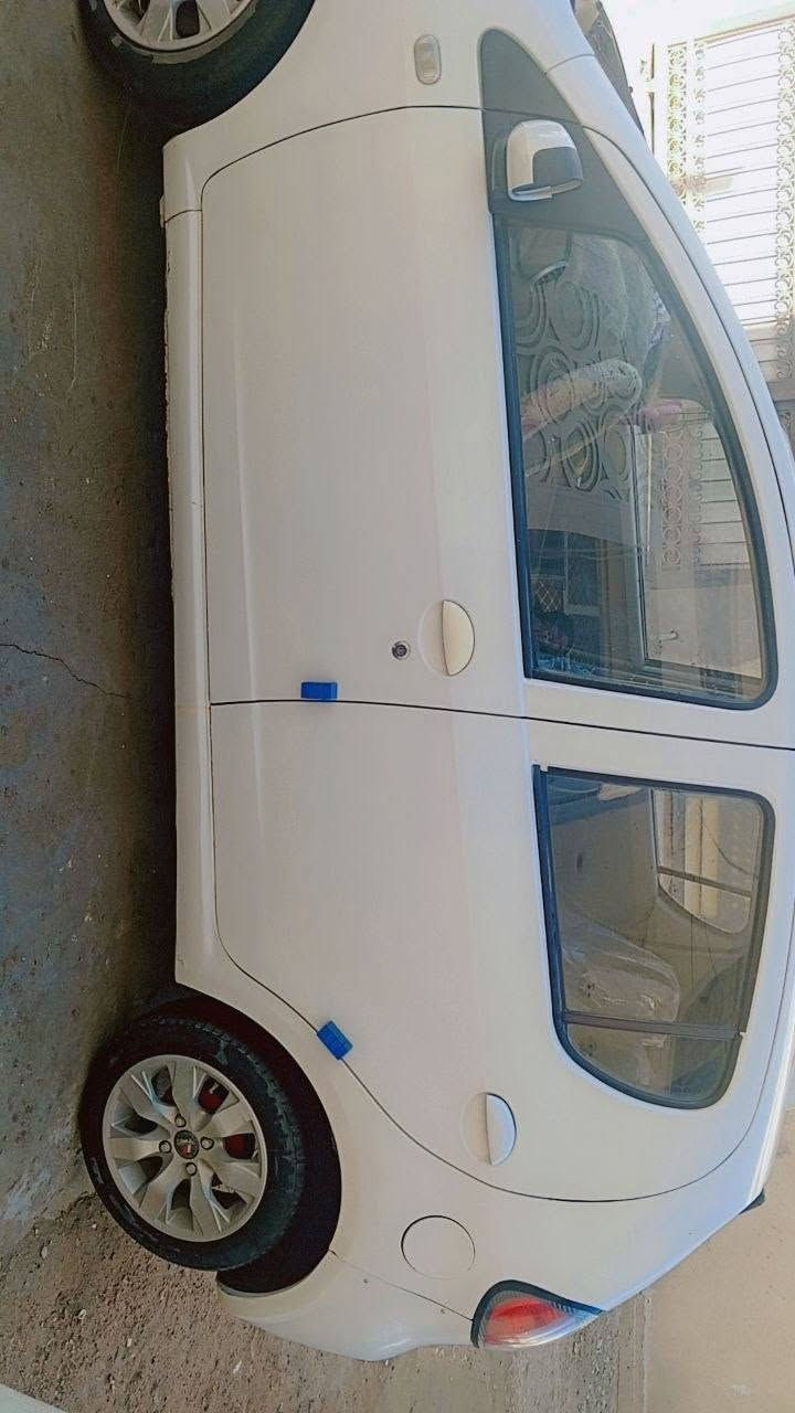 باندا ٢٠١٢
بابل
السعر ٤٥
بيها مجال بسيط


**إذا كنت صاحب هذا الإعلان وتريد حذفه لأي سبب، رجاءا أرسل رسالة إلى الدعم الفني**