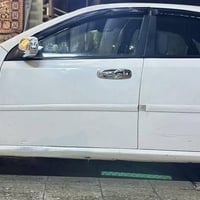 ابترا موديل ٢٠١١رقم بغداد انكليزي هزه جديده كير جديد محرك جديد صدر جدي...