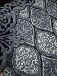 زوليه • ٢٫٥×١٫٥م • تركيه