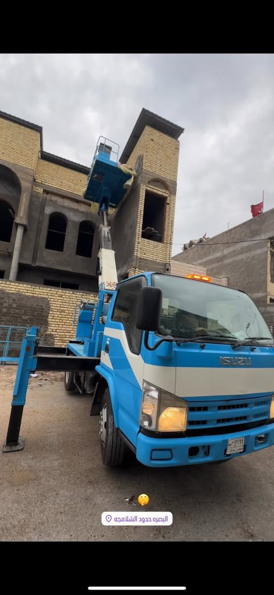 تأجير الباسكتات لكافة أعمال المقاولات العامة،
بأسعار مناسبة، مع توفر جميع الأحجام.
الموقع: البصرة
للتواصل:
***********
***********
(اتصال – واتساب)
