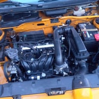 بارس ٢٠٢٣ • تاير جديد • كفالة عامة