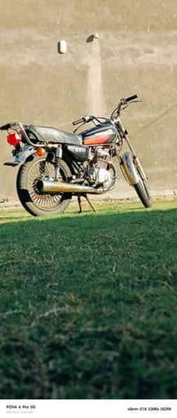 دراجه نامه موديل 2020 للبيع اوراق اوصولي الدراجه خير من الله كدام عينك...