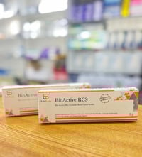 بايو سيراميك سيلر • ٢غ • دنتل بوينت