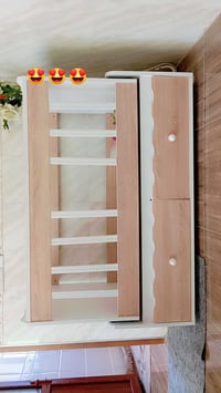 منال • نادر الاستخدام • مرجوحه