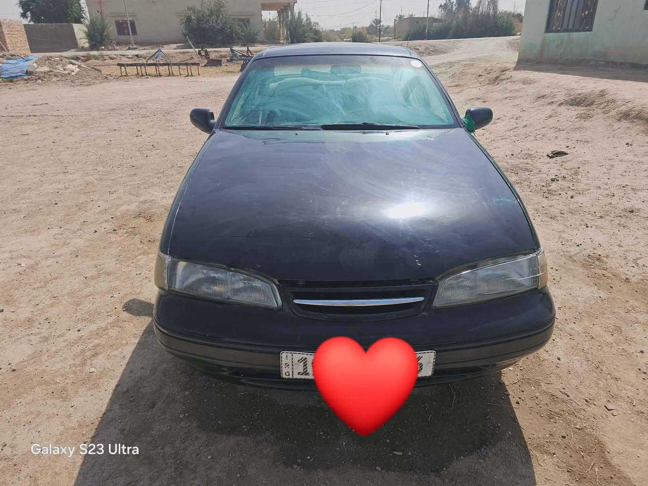 برنس فراشه موديل 96 للبيع كير اوتو محرك مفتوح مكفول رقم كربلاء انكليزي سنويه ل30 كهربائيات شغاله تايرات جدد دوشمه جديده السعر 33وبيه مجال مكاني القاسم ***********
