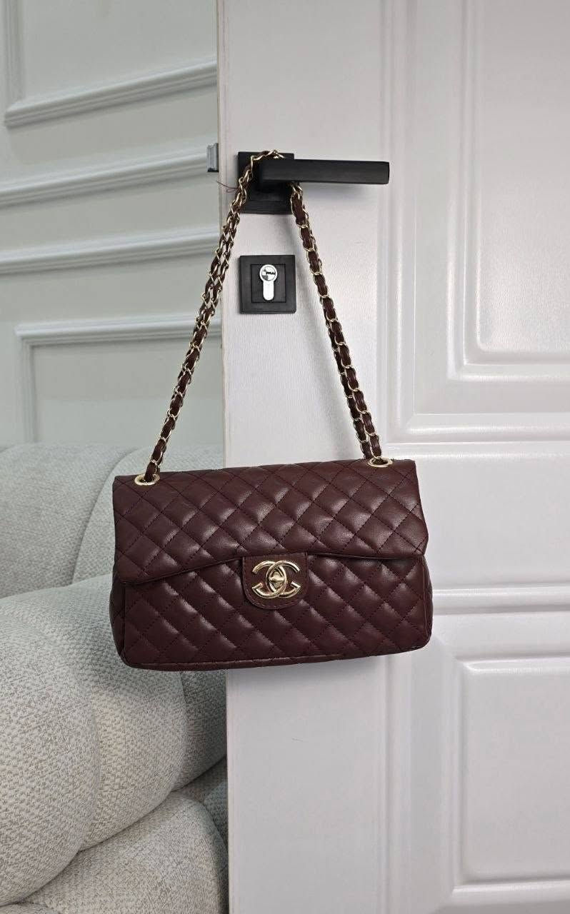 حقائب نسائية https://t.me/gigi22bag 📍
مَديلات متنوعة للبيع جملة درازن ✅
كوالتي ممتاز بأسعار مناسبة للحجز والاستفسار اكثر ادخلو على الرابط https://t.me/gigi22bag


**إذا كنت صاحب هذا الإعلان وتريد حذفه لأي سبب، رجاءا أرسل رسالة إلى الدعم الفني**