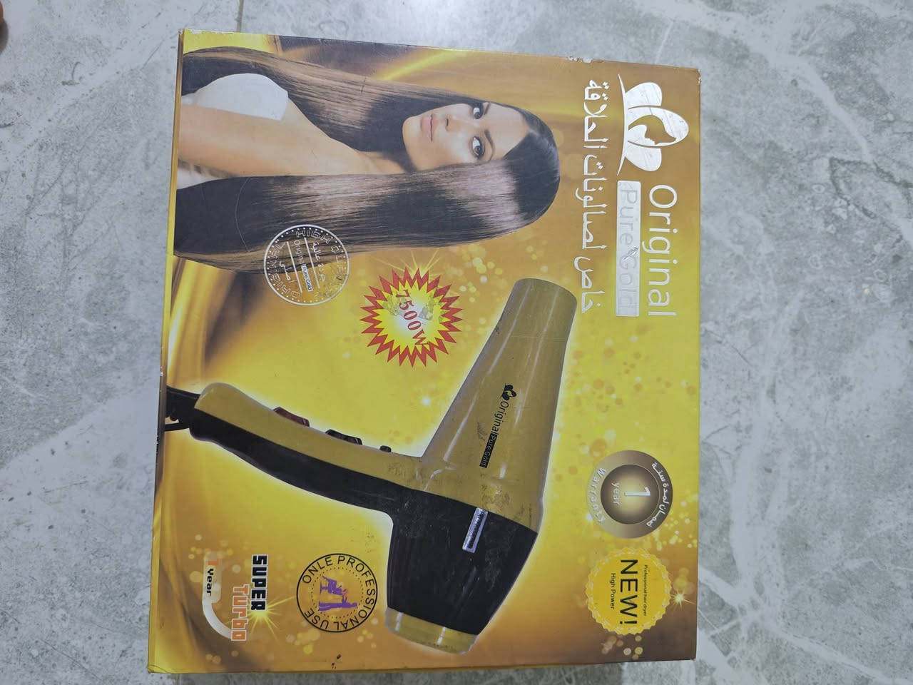 للاستفسار فقط واتس ***********
