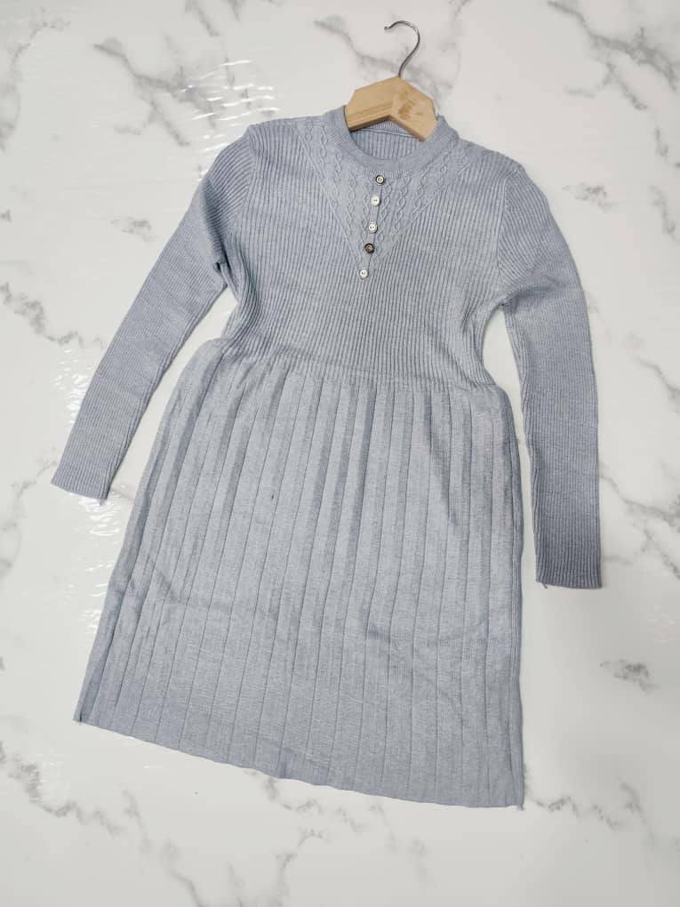 متوفر جملة


**إذا كنت صاحب هذا الإعلان وتريد حذفه لأي سبب، رجاءا أرسل رسالة إلى الدعم الفني**