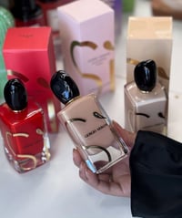 عطور راقية • ثباتية • العامرية شارع العسل