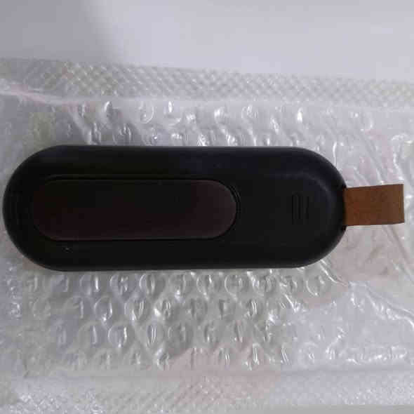 *********** واتساب
ملاحضه اكو منشور ثاني و ثالث الغراض بعد هواي شوفوهن. بصفحتي هاي نفسه طبو عليه.لان الفيس ما يسمحلي بس ٨٠ صوره انشر بمنشور واحد.

الغراض كلمن و سعره مكاني ناصريه توصيل مجاني داخل الناصريه برا الناصريه اقضيه و نواحي اخذ كروتي.
 عندي تكسي
