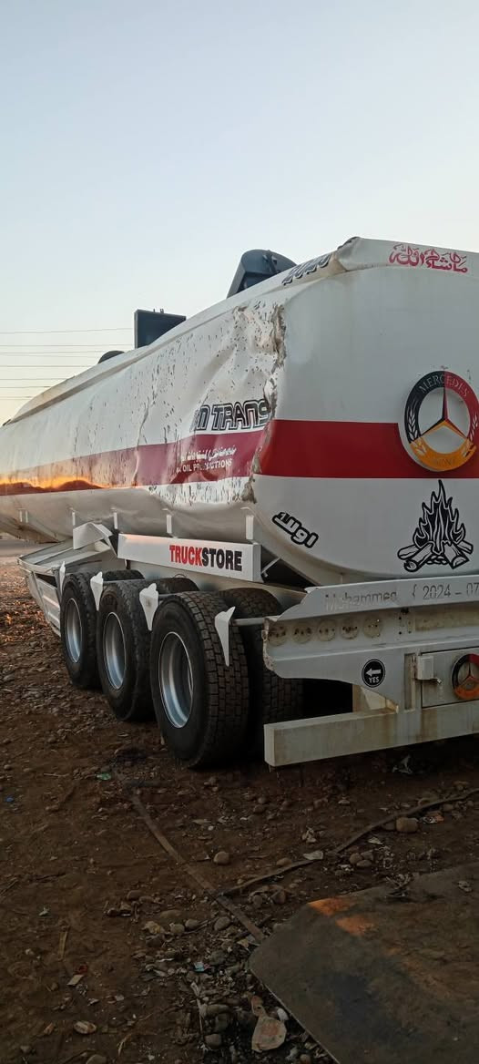 هاشم حداد *********** موصل بازوايا مقابل معمل ببسي ***********
