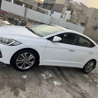 نترة سوبر • ٢٠١٩ • ١٠٦٠٠٠ كم