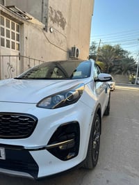 سبورتج جيتي لاين • ٢٠٢١ • ٤٢ الف