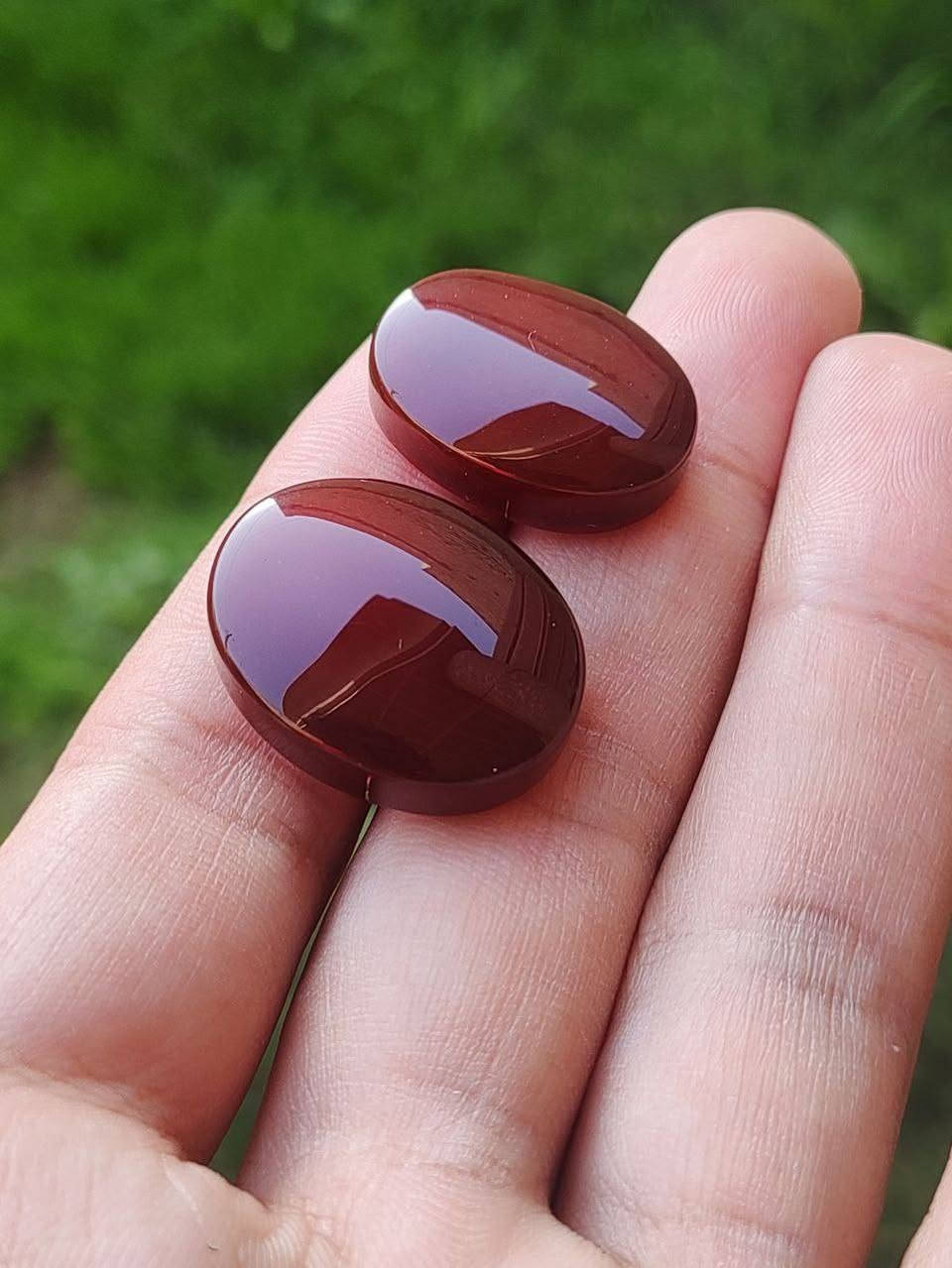 تحف من لعقيق اليماني كرزي الكرز طبيعي بالذمه
سعر قطعه 40 الف
***********
توجد خدمه توصيل
