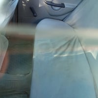 سايبا • ٢٠٠٩ • شواصي بلاديه
