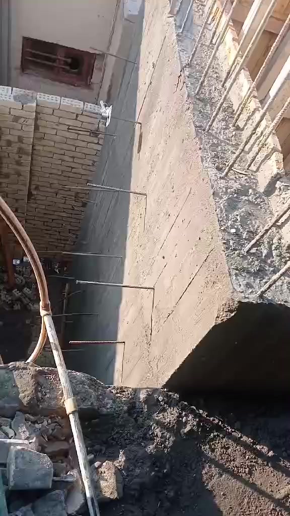 السلام عليكم مقاول بناء وقالب خشب نجاره وتسليح كرستا وعمل شغل درجة اولي نستلم ارض اسلملك مفتاح تحت إشراف مهندس شغل مجمعات تجاريه سكنيه وترميم تفليش***********
