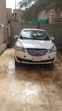 ليفان موديل 2013 كير ومكينه بيكاتشو اوتماتيك السعر30$واتصل على الرقم 0...