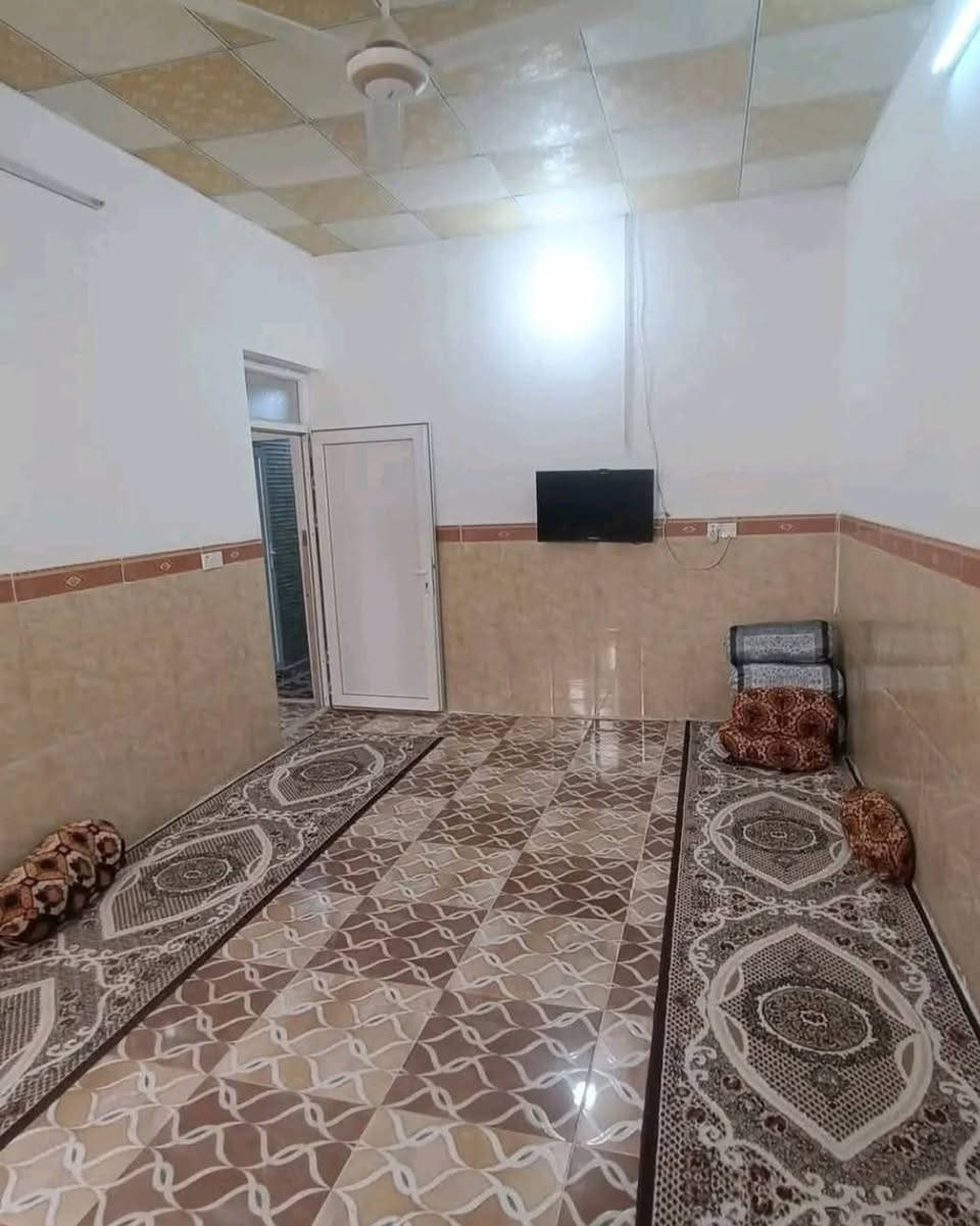 سلام علیکم

#هــــــــــات #هــــــــــات خانوی یەک قات هات
قەزای ڕزگاری 👈سەنگاویەکان 

 #خانوبۆفرۆشتن 100مەتریەک قات 
پشت مارکێتی ئاڵتون

🔷فریای کەوەبالەدەستت نەچێ
🔷نرخی گونجاوە
🔷ڕێگەپێدانەبەشەرتی وەکالە

پەیوەندی بکەن***********

🌼پێک هاتوەلە🔻 
🌼 میوان
🌼 مەتبەخ
🌼 هۆڵ
🌼1نوستن
🌼موشتەمەلات
عـــقـــاراتی ئــەمــان بکەن #بەڕێبەری خـــۆتــان
 بۆئەوەی #بەڕاسگۆیانەوبەنرخێکی گــونــجـاو
#مـــامـــەڵــەکــانــتــان بـــۆئـــەنـــجـــام بـــدات

بــــــــــۆپــــــــەیـــــــوەنــــــــــدی***********☏
ناونیشانی نوسینگەمان #گـــــــازیـــــنـــــۆگــــــــۆران
🍂تــــــــۆی بــــەڕێــــــزیـــــــش بۆ🍂👇 #کـــــــــڕیـــنــــوفــــرۆشـــتـــنوبـــــەکرێــــــدانی #مــــــــــــــــــــــــوڵـــــــــــــــك
#وێـــــــنــــــەی_مــــوڵـــــک
#زانـــــیــــــاری_مـــــوڵـــــک
#نــرخــی_گــونــجـــاوی_مـــــوڵـــکــــ
👈بــــــــنــــێـــرەبـــــۆئـــــەم زمــــــارە👇 #ڤــــــایبەر_واتـــســـــاب_تلیــگــرامی_لــەســەرە
   ‌               
            ***********☏
لایکی پەیجی عقاراتی ئەمانت بیرنەچێ👇
https://www.facebook.com/share/1UKy1TyuYu/
