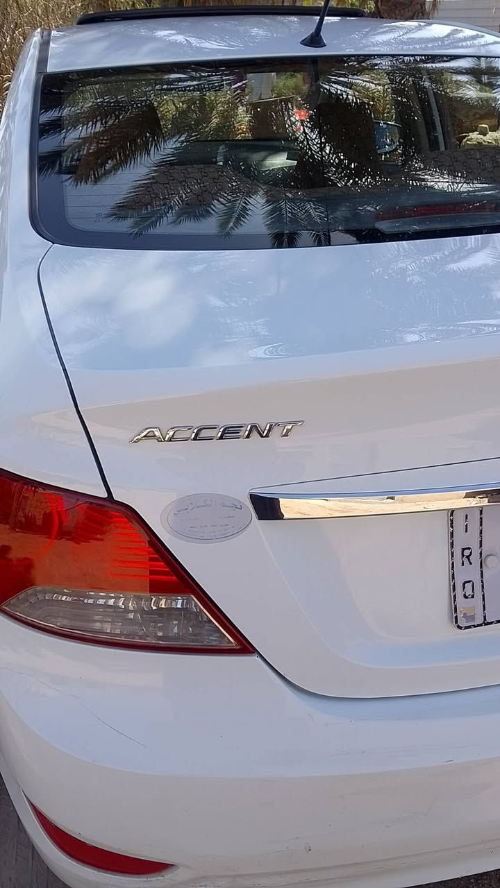 السلام عليكم ورحمة الله وبركاته...من رخصة صاحب الأمر..اكسنت للبيع موديل 14 سيارة  كفاله عامه فول مواصفات فتحه تحكم.. رقم بابل دولي السعر 105


**إذا كنت صاحب هذا الإعلان وتريد حذفه لأي سبب، رجاءا أرسل رسالة إلى الدعم الفني**