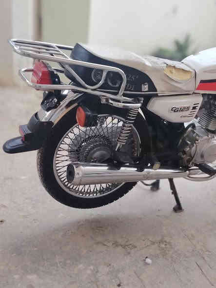 تايكر 22 كامله كهربائيات كله شغال اوراق بيه 5 الدراجة نص هندر تشتغل مكينه خير من الله ♥السعر قفل 450 للاستفسار *********** عنوان تقاطع ااصويره
