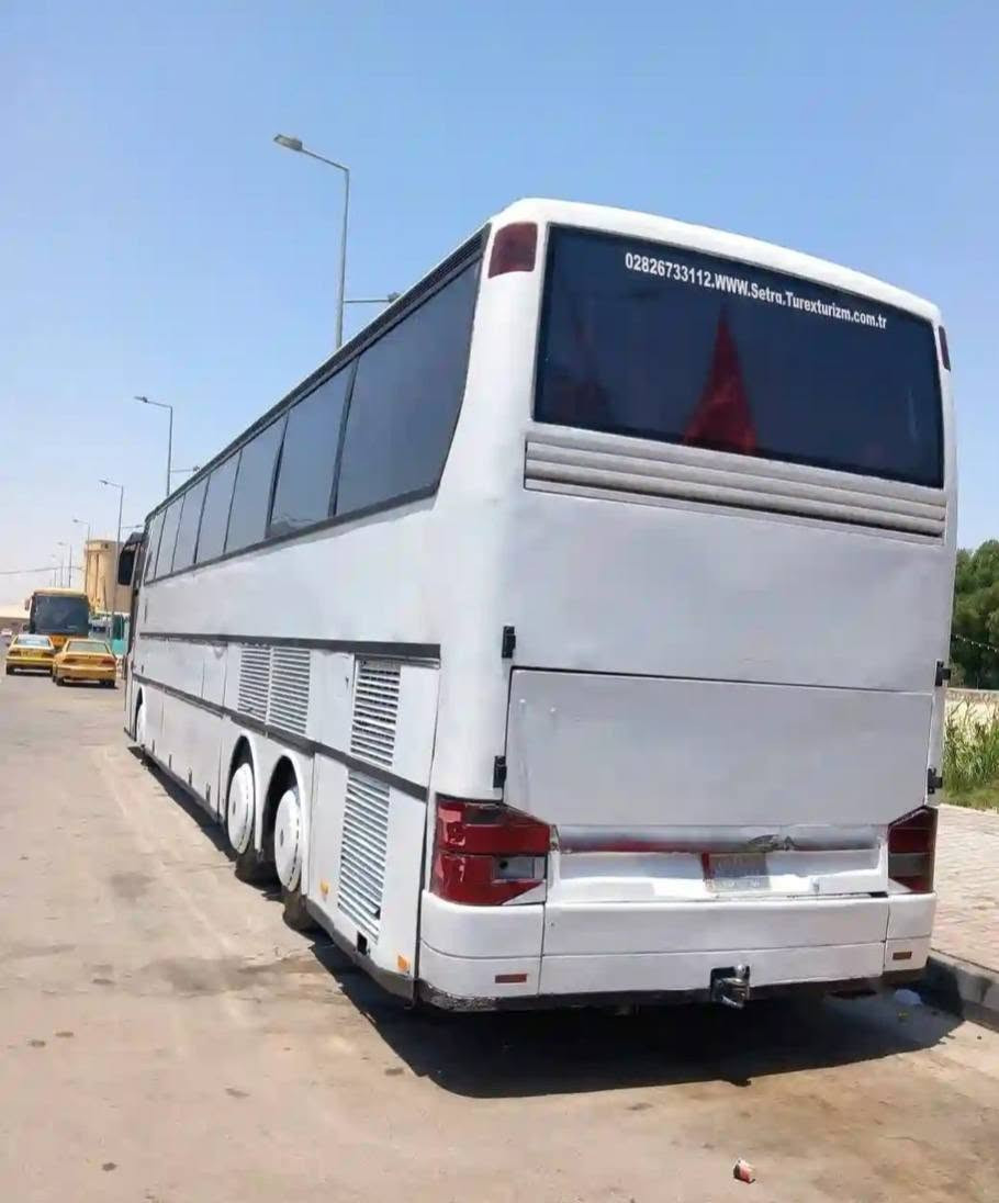 سلام عليكم الفينيه طويله ١٧ للبيع
رقم سيترا موديل ٩١
 مكينه كير تبريد خير من الله ٥٩ نفر
*********** للتواصل
