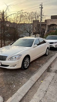 رقم كركوك • وكاله • بدون تحويل