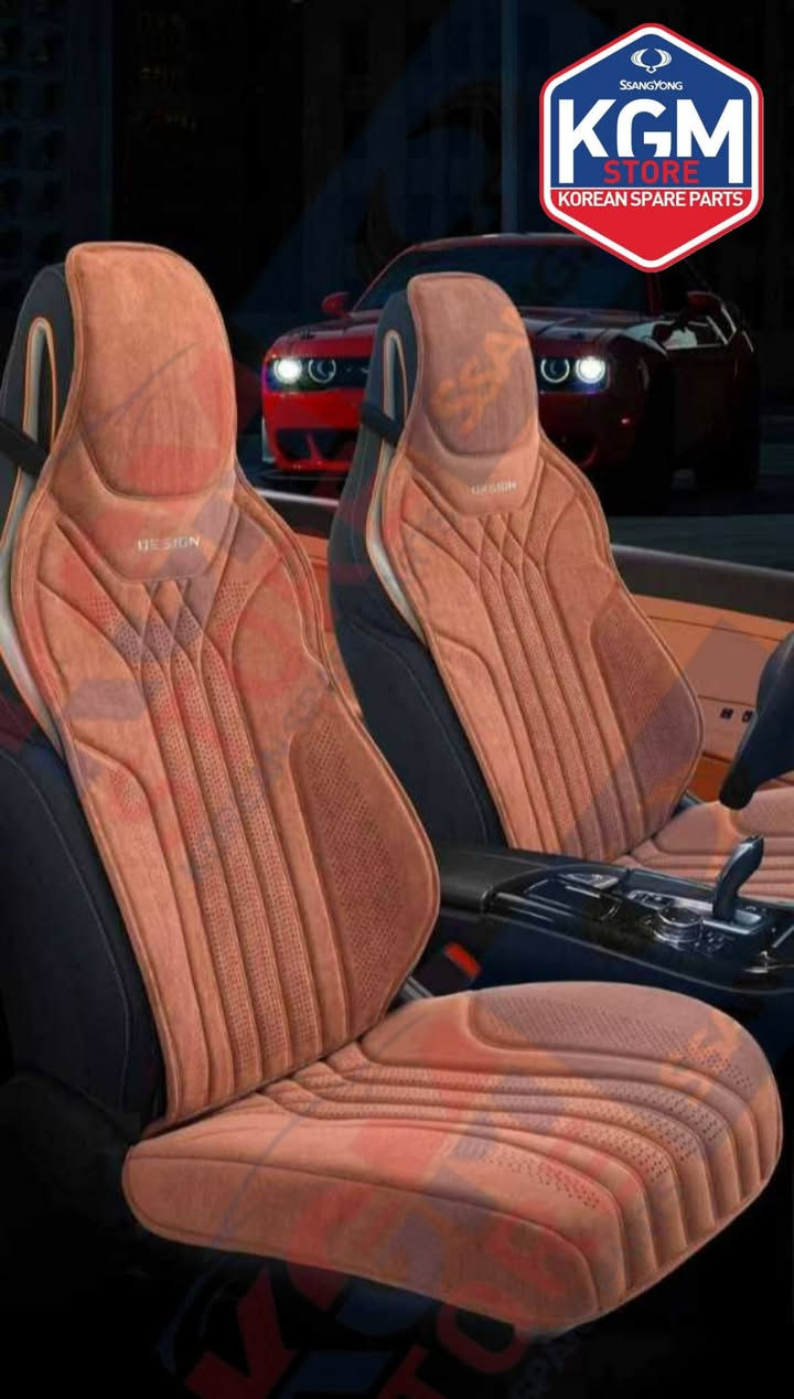 🚗✨ فرش الكنترا = فخامة على أصولها
عايز فرش شيك 😉 يديك إحساس الرفاهيه والراحه 😉
اختار فرش الكنترا 👌
✔ ملمس ناعم وشكل شيك جدًا
✔ مريح في الاستخدام
✔ يدي صالون عربيتك ستايل مميز 🔥
✔ لا يؤثر علي التبريد والتسخين  بالكراسي
✔ لا يمتص حراره الشمس 
✔ لا يؤثر علي فتحات الايرباج بالكراسي
ابعتلنا نوع عربيتك ونظبطهالك 😉
مع #kgm_store 😎😎اختار التميز 🚘✨
متاح الشحن لاي مكان في مصر وخارجها 🚚🚚
للتواصل 📱 01001859966

WhatsApp 👇👇
https://wa.me/message/YUVKDPCCGTF3B1


**إذا كنت صاحب هذا الإعلان وتريد حذفه لأي سبب، رجاءا أرسل رسالة إلى الدعم الفني**