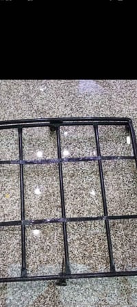 سيبايه مال سايبا للبيع  مكاني الحسينيه راشديه  سعر 25 الف 07742962703