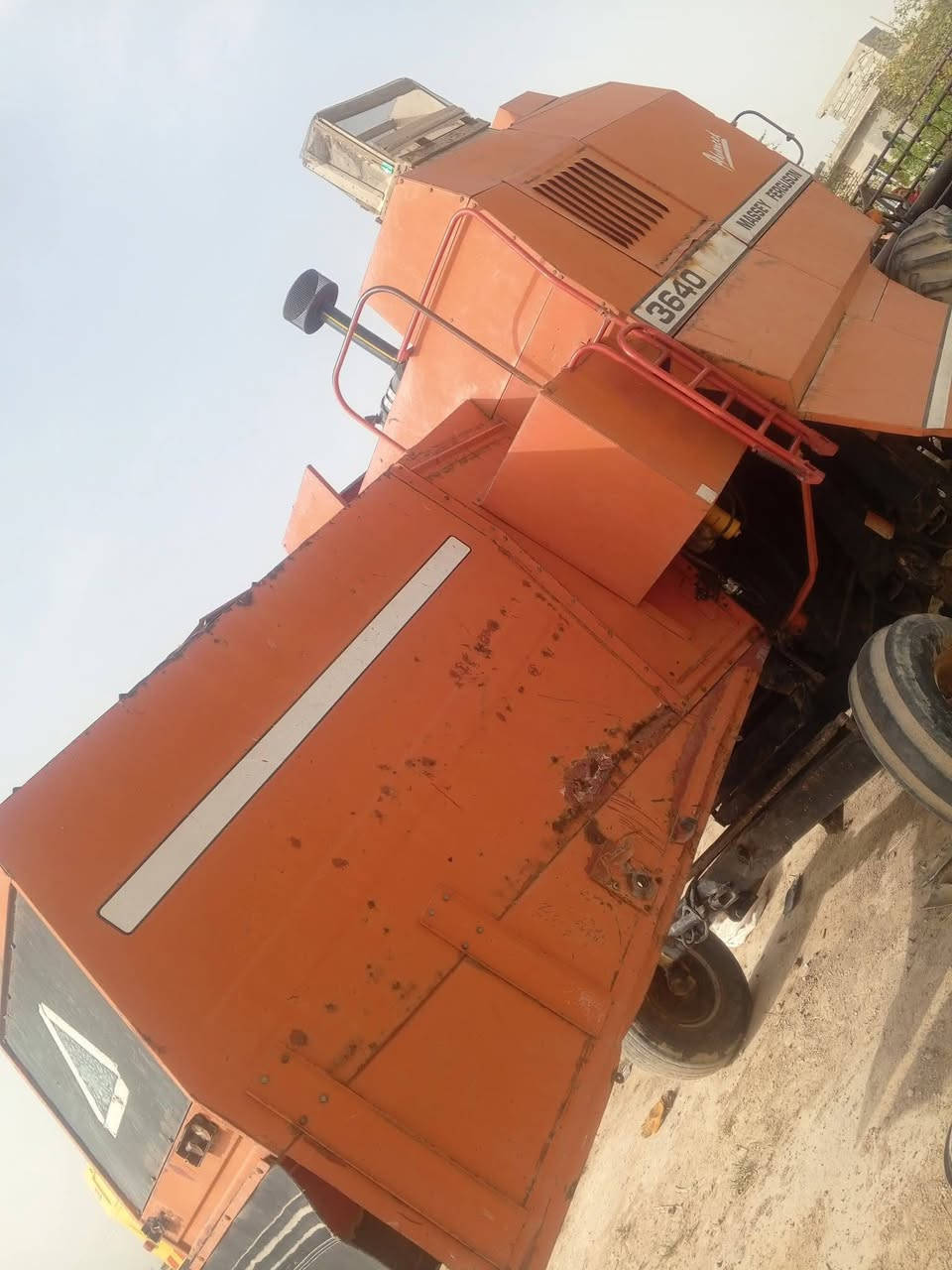 للبيع دراسه فوركسن موديل 2003كتاب الاستفسار الاتصال عل رقم الهاتف ***********
